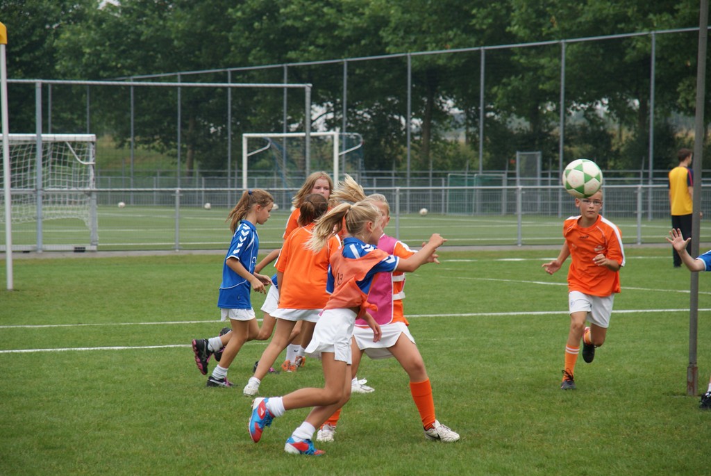 2013-08-24 13-35-48 - SONY DSLR-A300.jpg